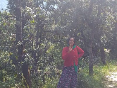 WhatsApp Image 2026-02-02 at 1.46.19 PM (1)