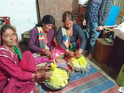 WhatsApp Image 2026-02-02 at 1.46.20 PM